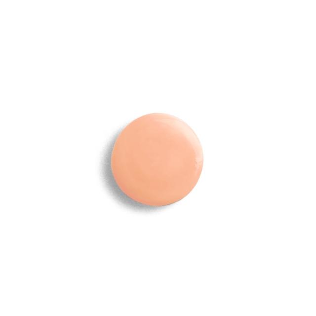 【Sisley 希思黎】官方直營 璀璨鑽白氣墊精華15g SPF50+/PA++++(防曬/提亮)
