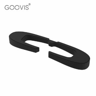 【GOOVIS 酷睿視】GOOVIS 特製貼面海綿(GOOVIS)