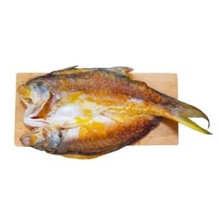 【鄰家鮮生】任選滿899出貨 - 冷凍蝴蝶切午仔魚(250g ±10%)