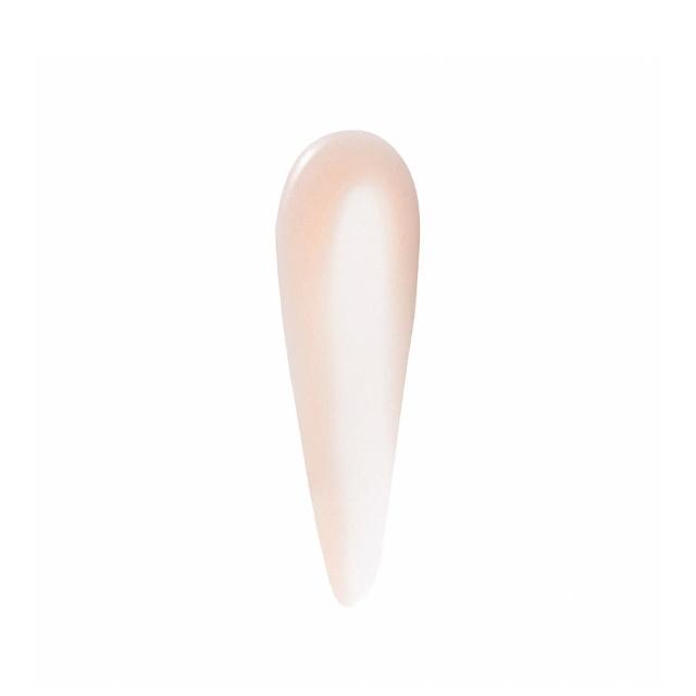 【Bobbi Brown 芭比波朗】晶鑽桂馥修護潤唇精華6ml(美唇精華/秒撫唇紋/水光嫩唇/柔嫩嘟嘟唇)