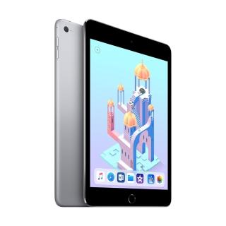 iPad mini (7.9