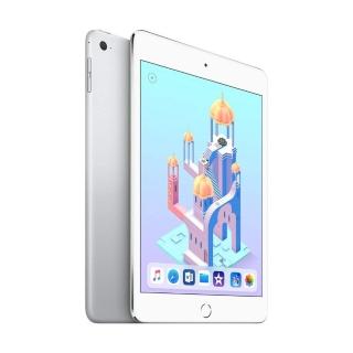 iPad mini (7.9