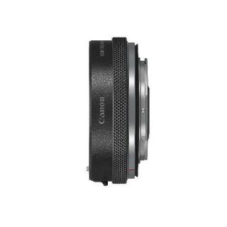 【Canon】EF-EOS R 控制環 鏡頭轉接器(公司貨)