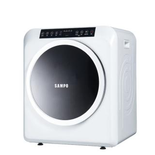 Sampo 聲寶 SD-7C