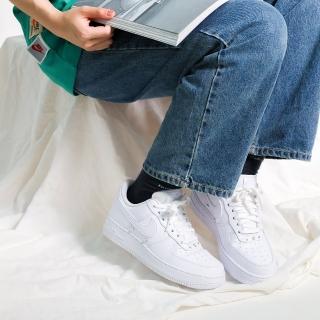 nike air force low type