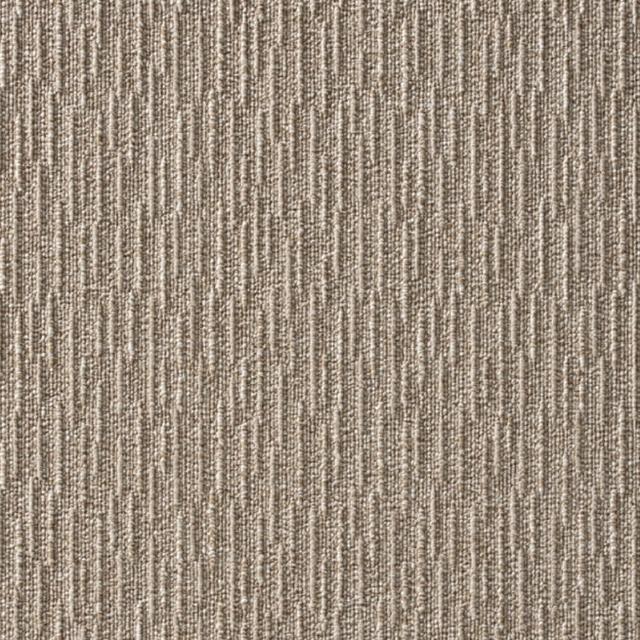 【TOLI 東理】居家方塊拼貼地毯FF2100系列(寵物地墊)