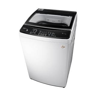 TECO 東元 W1611XW