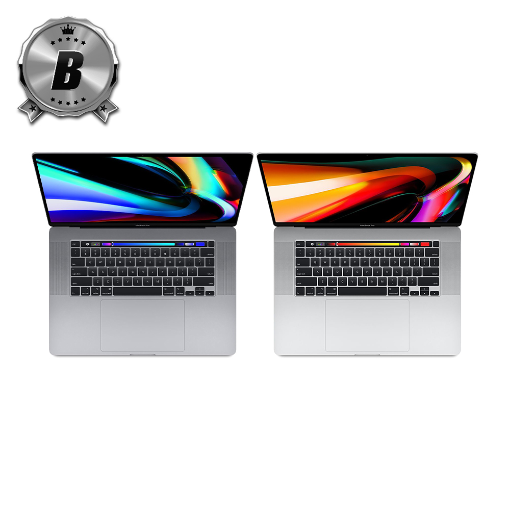 MacBook Pro 福利品,☆Mac優選福利品,MacBook/iMac,電腦/組件- momo