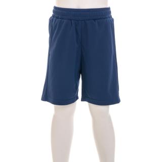 【SKECHERS】女童短褲(L222G008-007D)