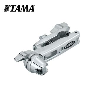 【TAMA】MC56 多用途支架夾(原廠公司貨 商品保固有保障)