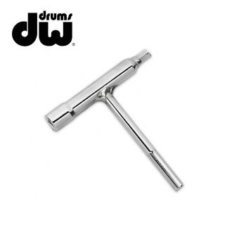 【DW】DWOD-SM809 T型鼓鎖(原廠公司貨 商品保固有保障)