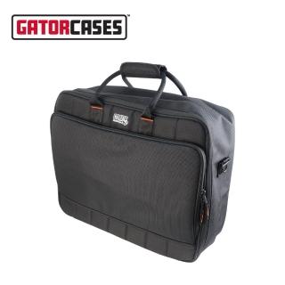 【GATOR】G-MIXERBAG-1815 SPD BAG 收納袋(原廠公司貨 商品保固有保障)