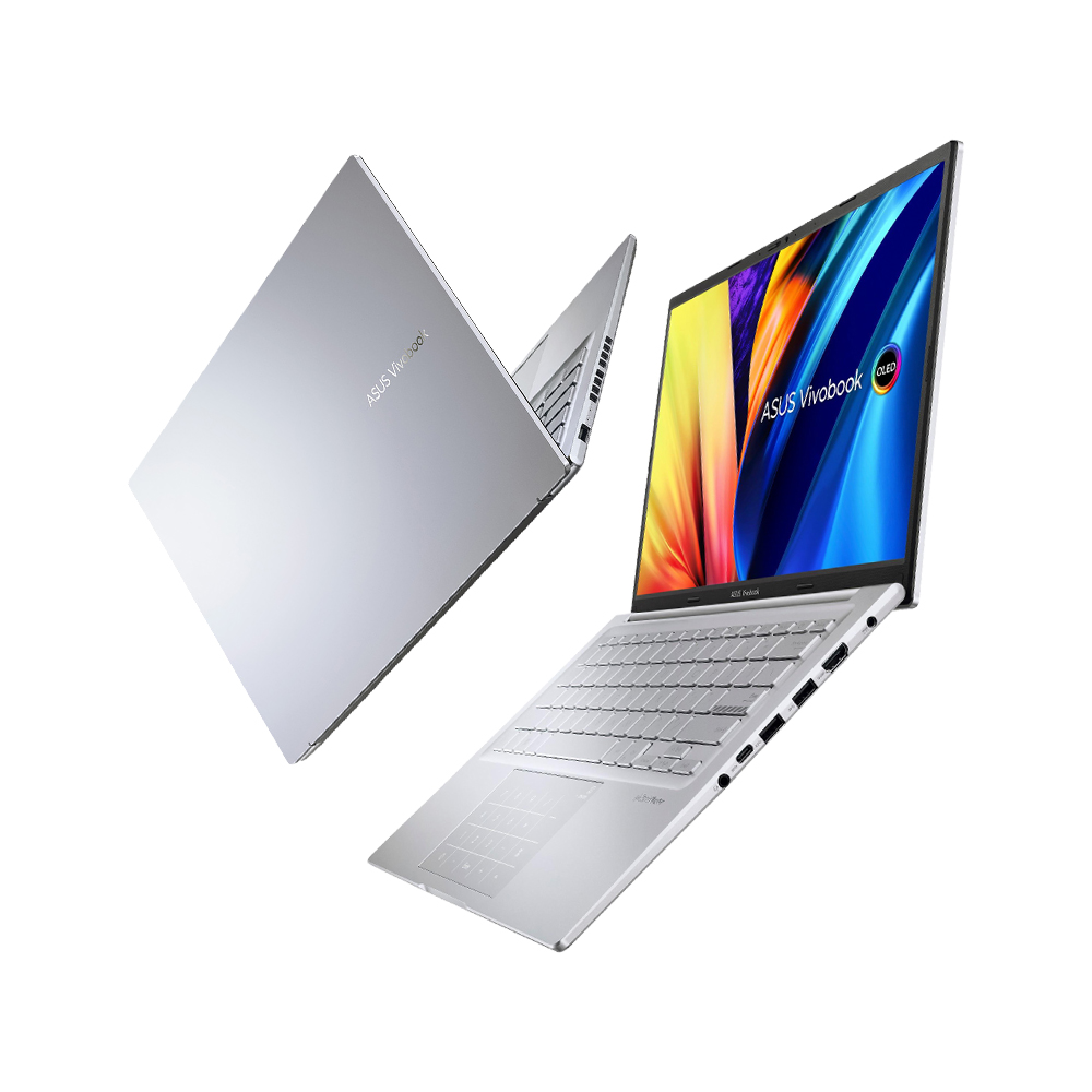X1403 14吋,VivoBook,ASUS 華碩,品牌旗艦- momo購物網- 好評推薦-2023
