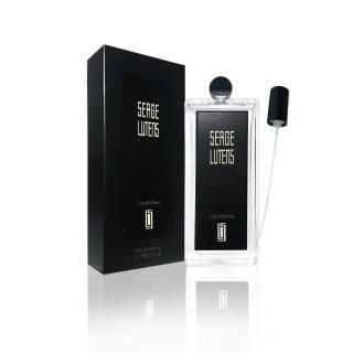 【SERGE LUTENS  盧丹詩】Lorpheline 孤兒怨/孤女淡香精 100ml(平輸正品)