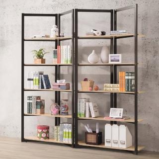 【obis】馬克斯展示架