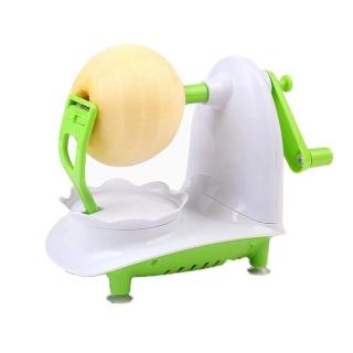 【原家良品】蘋果削皮機 手搖削皮器 手動削皮機 去皮器 削皮機 削蘋果器 水果去皮器 水果削皮機 削蘋果機