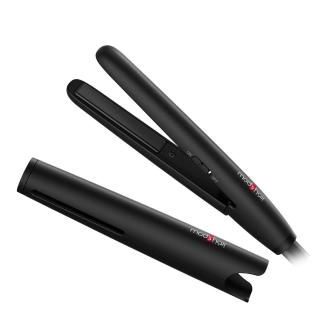 【mods hair】USB插電攜帶型直髮夾(MHS-1341-K-TW)
