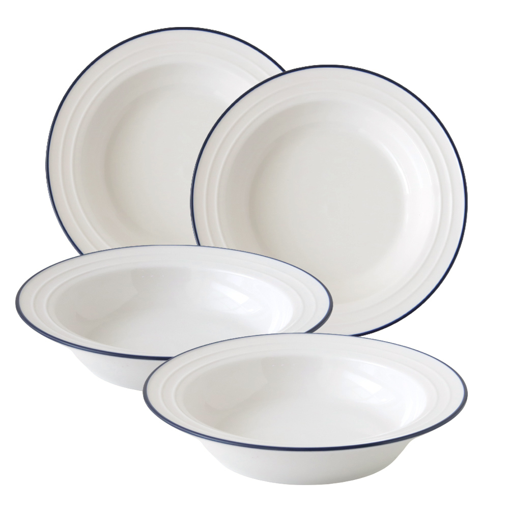 陶瓷盤/骨瓷盤,餐盤器皿,碗盤餐具,餐廚用品- momo購物網- 好評推薦 ...