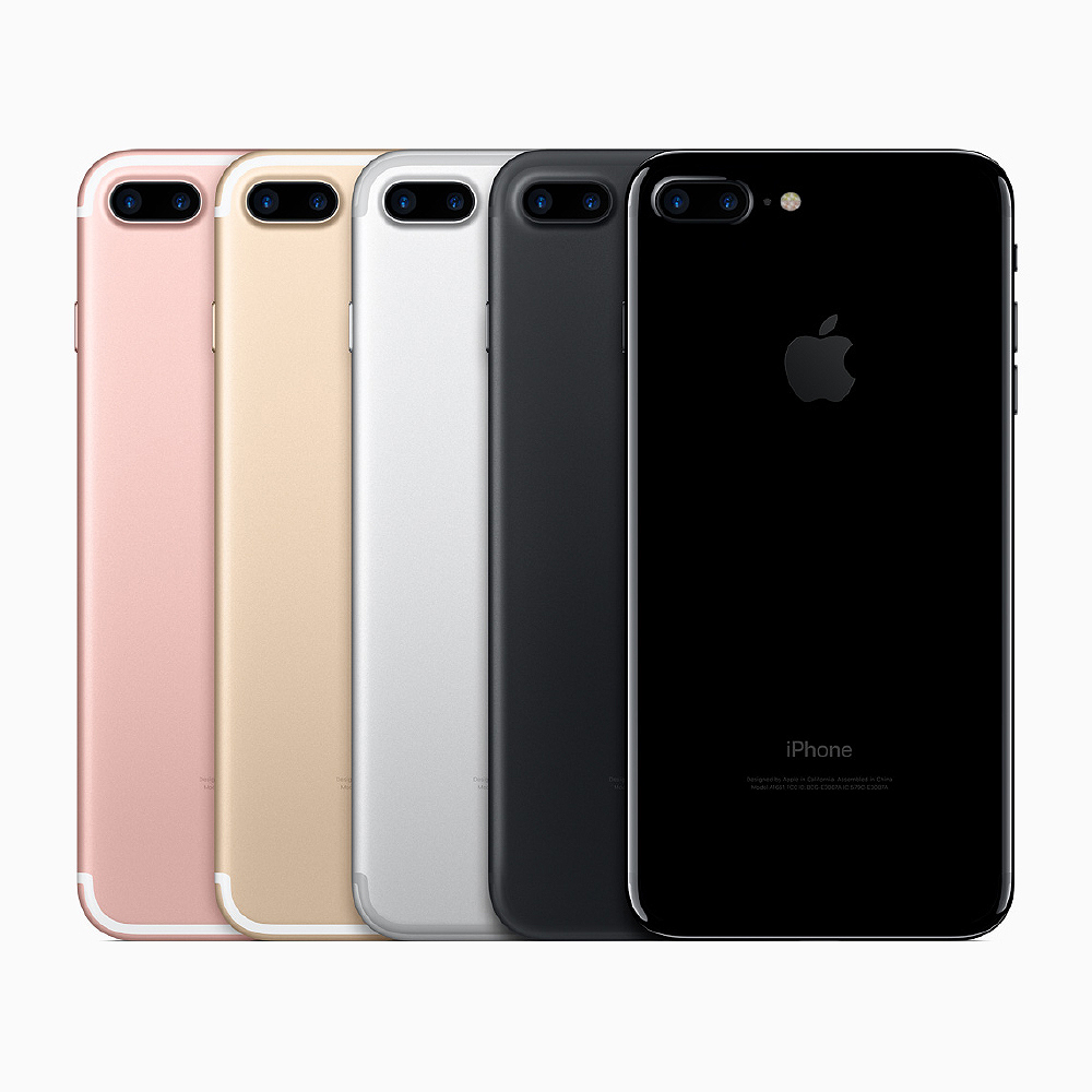 iPhone 7,iPhone,Apple,品牌旗艦- momo購物網- 好評推薦-2023年8月