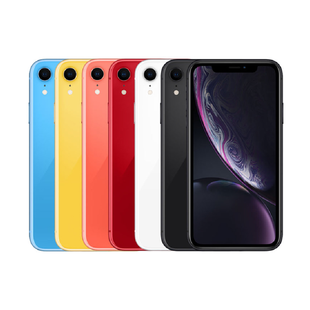 iPhone XR,iPhone,手機/相機- momo購物網- 好評推薦-2023年8月