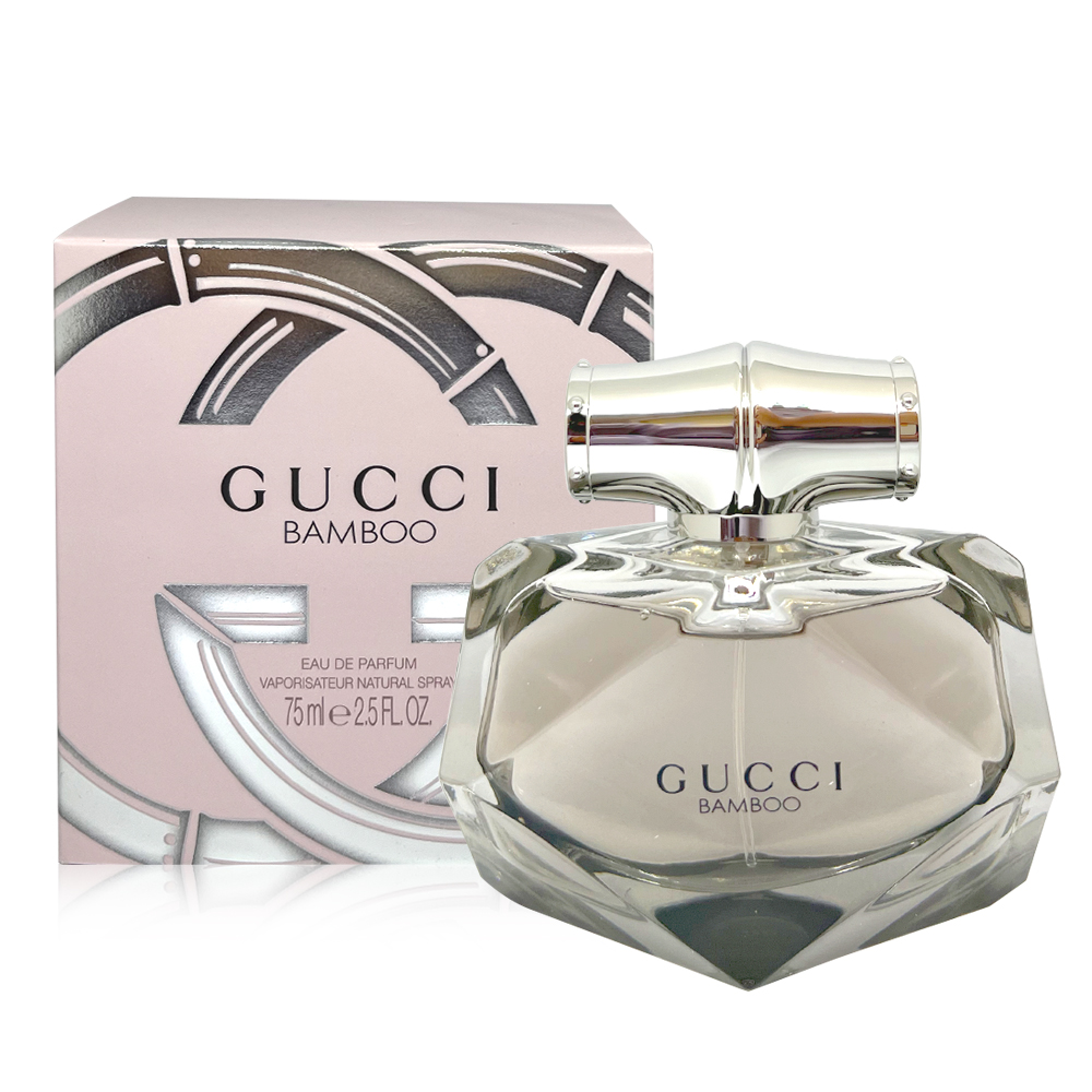 GUCCI,精選品牌,香水,彩妝保養- momo購物網- 好評推薦-2023年8月