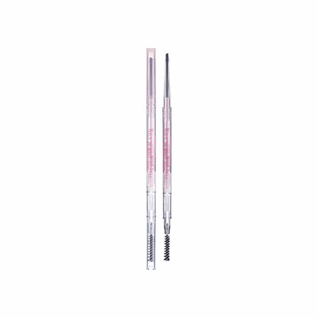 【FLORTTE花洛莉亞】心情研究所系列細緻眉筆0.05g(色號任選)