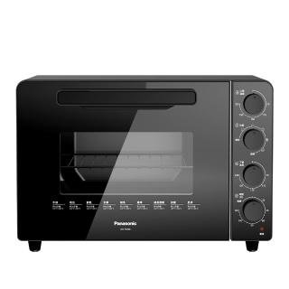 Panasonic 國際牌 NB-F3200