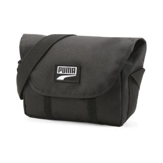 【PUMA官方旗艦】PUMA Deck小信差包 男女共同 07892401