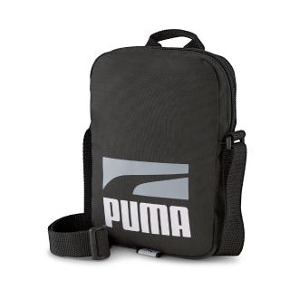 【PUMA官方旗艦】Puma Plus側背小包 男女共同 07839201
