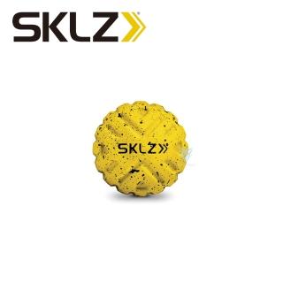 【美國 SKLZ】SK3226 足底按摩球(健身/放鬆/按摩球/舒緩痠痛)