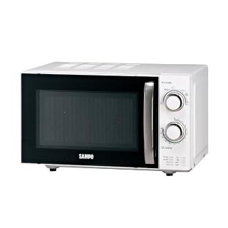 Sampo 聲寶 RE-N220PR