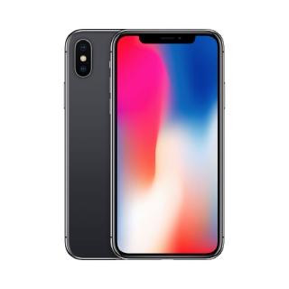 64G,iPhone X,iPhone,手機/相機- momo購物網- 好評推薦-2023年10月