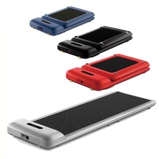【HEALTHPIT】WALKINGPAD 全折疊智跑機 HT-235(健走機/跑步機/慢走機)