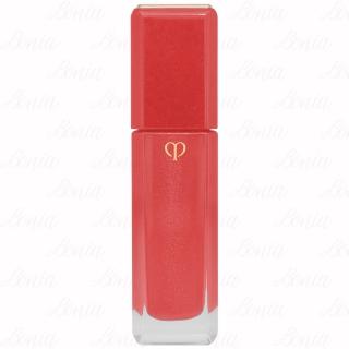 【cle de peau 肌膚之鑰】即期品 光燦唇菁萃 經典紅#103 Legend(8ml 效期至2023.02.13 公司貨)