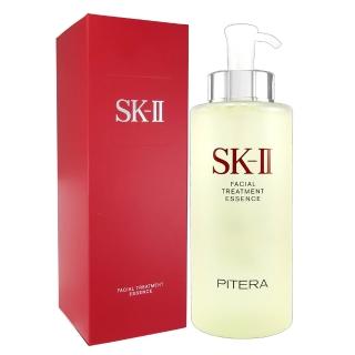 【SK-II】青春露 330ml(專櫃公司貨)