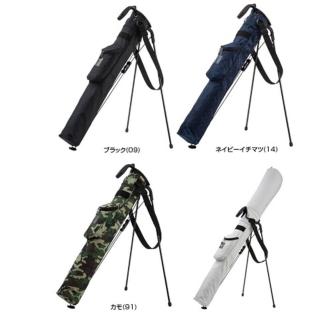 【MIZUNO 美津濃】MIZUNO 腳架練習袋(腳架式練習袋)