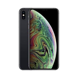 iPhone Xs,iPhone,手機/相機- momo購物網- 好評推薦-2023年10月