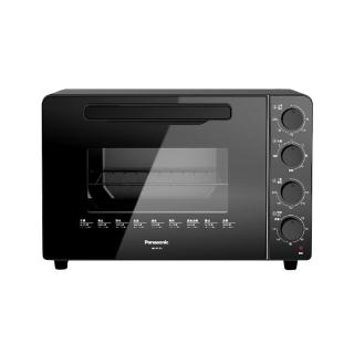 Panasonic 國際牌 – NB-F3200