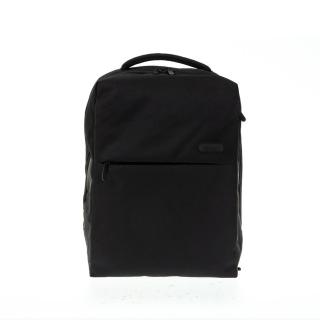 【SKECHERS】後背包-碳黑(L121U039-0018)