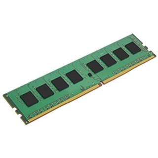 【MSI 微星】加購含安裝 16G DDR4 記憶體(16G DDR4 記憶體)