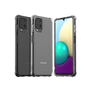 【SAMSUNG 三星】拆封新品 Araree Galaxy Z Flip 5G KDLab 原廠輕量保護殼 黑(公司貨-盒裝)