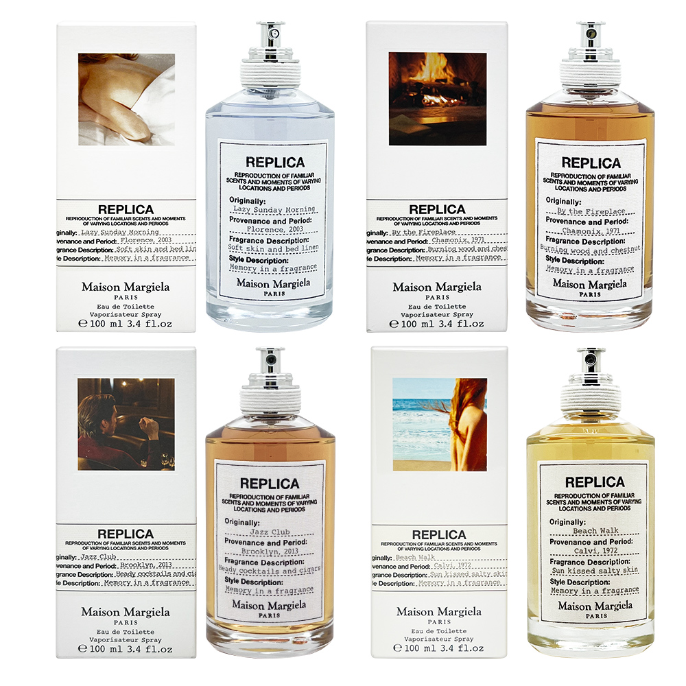 Maison Margiela,熱銷香(A-Z),香水,彩妝保養- momo購物網- 好評推薦