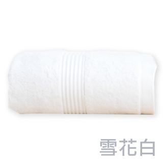 MIT歐風極緻厚感重磅飯店浴巾-1入組(5色任選)