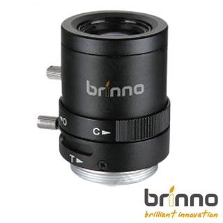【brinno】BCS 24-70mm可交換式鏡頭(TLC200Pro/TLC2020/TLC2000/BCC2000)