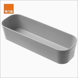 【特力屋】荷蘭 Curver INFINITY系列 抽屜分隔收納盒 M尺寸