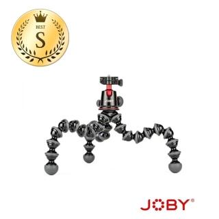 【JOBY】Gorillapod 金剛爪 5K套組 JB01508-BWW(公司貨 福利品)