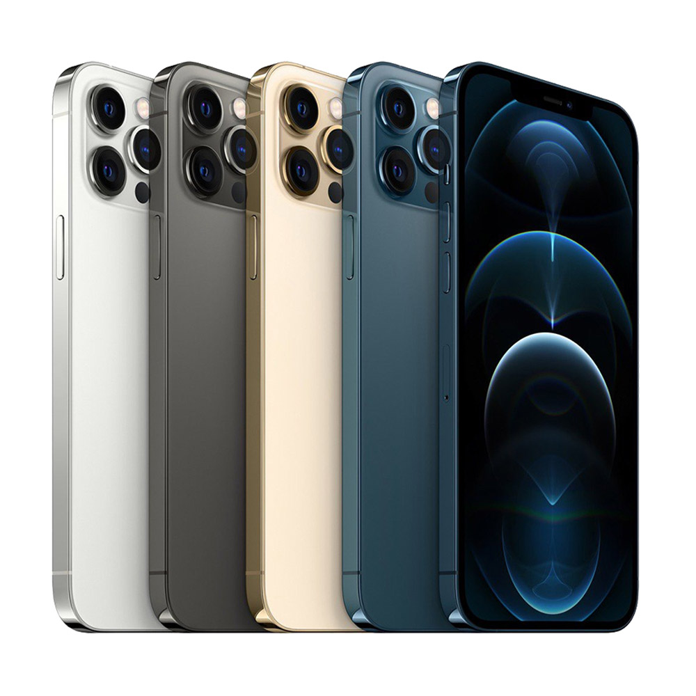 256G,iPhone 12 Pro,iPhone,手機/相機- momo購物網- 好評推薦-2023年8月