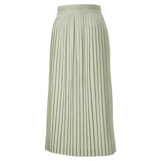 【PUMA官方旗艦】流行系列Infuse長裙 女性 53684088