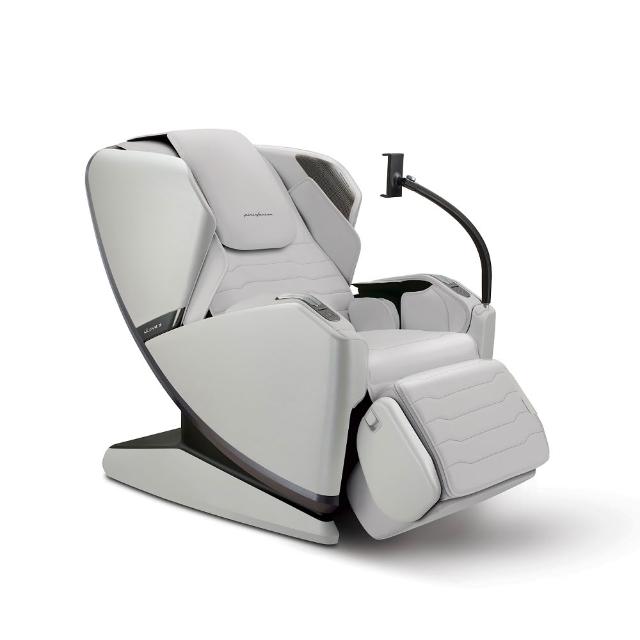 【OSIM】減壓養身椅 OS-8218_拿鐵新色 全身按摩 按摩椅 AI按摩椅 減壓改善睡眠