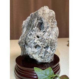 【Cocozy世界水晶原礦】閃鋅礦(引導前進 正能量之石)